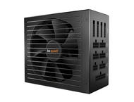 Захранвания за компютри be quiet! Straight Power 11 Platinum 1000W