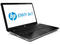 Лаптопи HP ENVY dv7-7335ea
