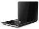 Лаптопи HP ENVY dv7-7335ea