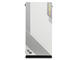 G:RIGS G:RIGS > Commander White (AMD) OLD