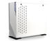 G:RIGS G:RIGS > Commander White (AMD) OLD