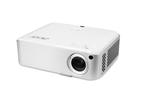 Проектори Acer H7532BD