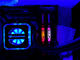 G:RIGS G:RIGS > Commander White (AMD) OLD