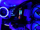 G:RIGS G:RIGS > Commander White (Intel) OLD