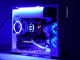 G:RIGS G:RIGS > Commander White (Intel) OLD