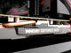 G:RIGS G:RIGS > Little Beast (AMD) OLD