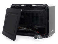 G:RIGS G:RIGS > Little Beast (AMD) OLD