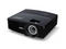 Проектори Acer P5307WB