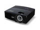 Проектори Acer P5307WB