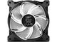 Вентилатори DeepCool 3-in-1 120mm MF120 GT aRGB
