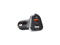 Зарядни устройства VCom M078