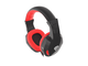 Слушалки Genesis Argon 110