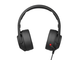 Слушалки Genesis Argon 600