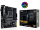 Дънни платки ASUS TUF GAMING B450M-PLUS II