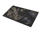 Падове Genesis CARBON 500 MAXI CAMO