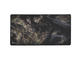 Падове Genesis CARBON 500 MAXI CAMO