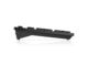Клавиатури Dell KM636- US International (QWERTY) - Black