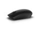 Клавиатури Dell KM636- US International (QWERTY) - Black