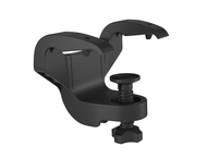 Волани и симулатори Genesis Driving Wheel Seaborg 300 For PC