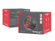 Волани и симулатори Genesis Driving Wheel Seaborg 300 For PC