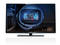 Телевизори Philips 40PFL3208H