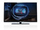Телевизори Philips 40PFL3208H