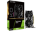 Видео карти EVGA GeForce GTX 1650 KO ULTRA GAMING
