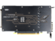 Видео карти EVGA GeForce GTX 1650 KO ULTRA GAMING