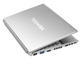Лаптопи Toshiba Portege R600-13X