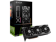 Видео карти EVGA GeForce RTX 3070 XC3 ULTRA GAMING