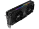 Видео карти Palit GeForce RTX 3070 JetStream OC