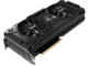 Видео карти Palit GeForce RTX 3070 JetStream OC