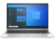 Лаптопи HP ProBook 650 G8