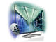 Телевизори Philips 55PFL7008K