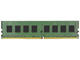 Оперативна памет 16GB DDR4 2666MHz Kingston 