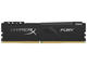 Оперативна памет 64GB (4x16GB) DDR4 3600MHz Kingston HyperX Fury