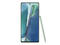 Смартфони Samsung Galaxy Note20 256GB Mystic Green
