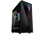 Кутии Kolink Void RGB
