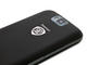 Смартфони Prestigio MultiPhone 4055 DUO 4GB, черен цвят