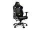 Геймърски столове COUGAR Armor TITAN PRO-ROYAL