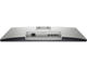 Монитори Dell S3221QS 