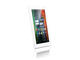 Таблети Prestigio MultiPad 7.0 ULTRA + 3670B 4GB, бял цвят
