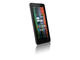 Таблети Prestigio MultiPad 7.0 ULTRA + 3670B 4GB, черен цвят