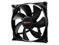 Вентилатори be quiet! Silent Wings 3 140mm