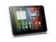 Таблети Prestigio MultiPad 4 QUANTUM 7.85 5785C 8GB, син цвят