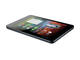 Таблети Prestigio MultiPad 4 QUANTUM 7.85 5785C 8GB, син цвят