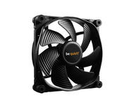 Вентилатори be quiet! Silent Wings 3 120mm PWM