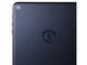 Таблети Prestigio MultiPad 4 QUANTUM 7.85 5785C 8GB, син цвят