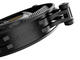Вентилатори be quiet! Shadow Wings 2 120mm PWM