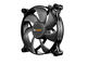 Вентилатори be quiet! Shadow Wings 2 120mm PWM